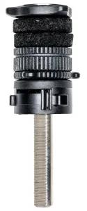 Zildjian Cymbolt® Quick Release Stacker