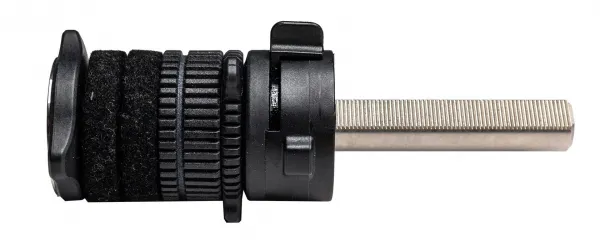 Zildjian Cymbolt® Quick Release Stacker