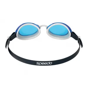 Speedo jet 2.0 modro/sivá
