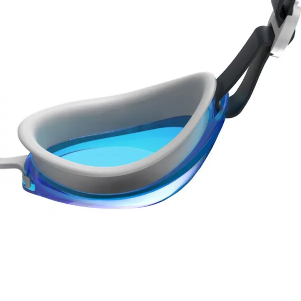 Speedo jet 2.0 modro/sivá
