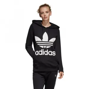 adidas Trefoil W "Black" (CE2408)