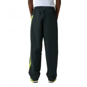 Nike x Patta Track Pants "Black Cyber" (HJ0737-010)