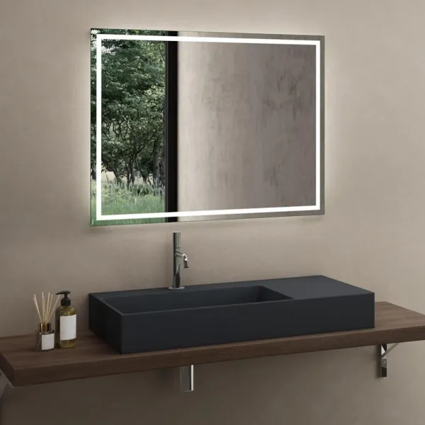 Rea Archi U4304