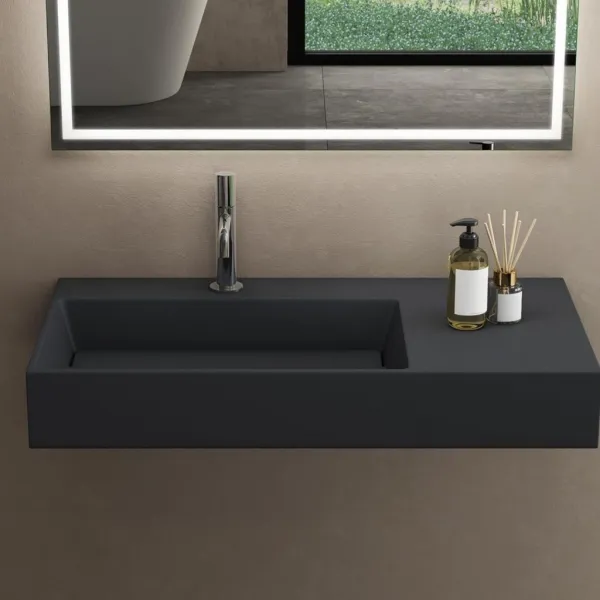 Rea Archi U4303