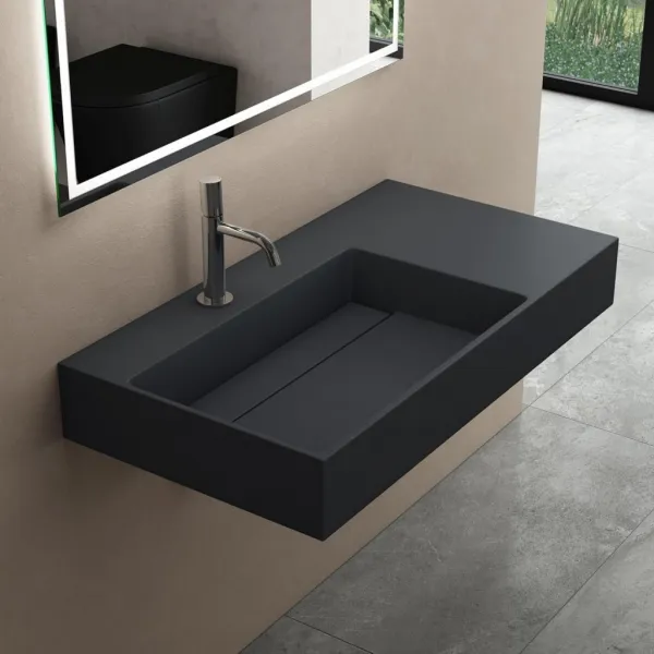 Rea Archi U4303