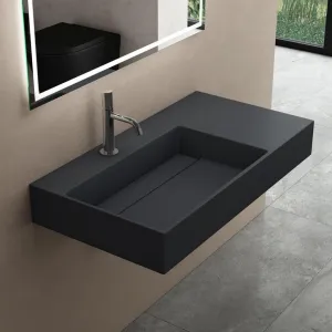 Rea Archi U4303