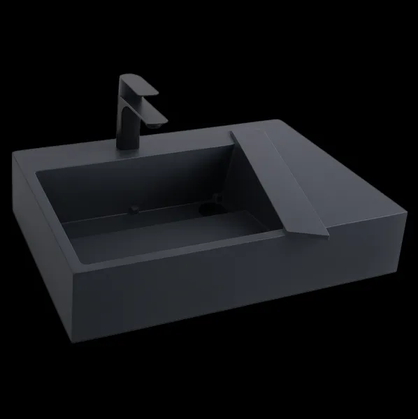 Rea Archi U4303