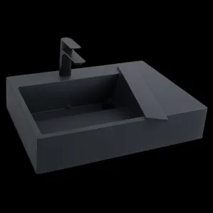 Rea Archi U4303