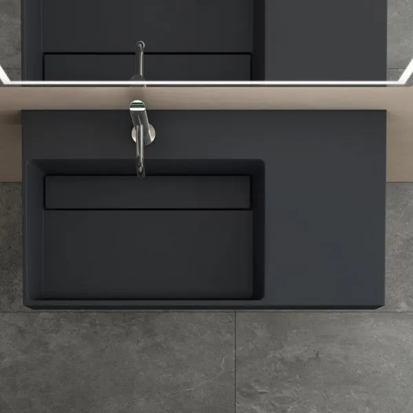 Rea Archi U4303