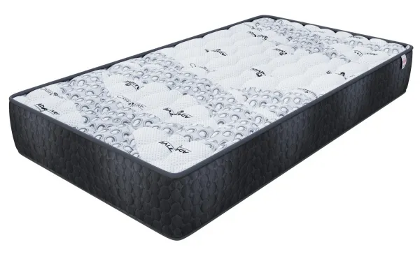 FDM Sendvičový matrac Comfort, veľkosť 80x200