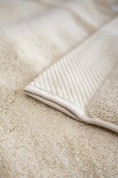 Soft Cotton Osuška MICRO COTTON 75X150 cm