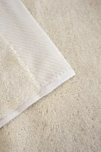 Soft Cotton Osuška MICRO COTTON 75X150 cm