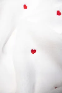 Soft Cotton Osuška MICRO LOVE 75x150 cm