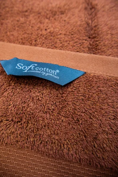 Soft Cotton Darčeková sada malých uterákov DELUXE