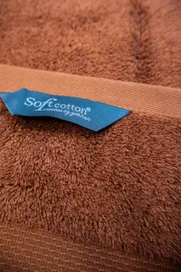 Soft Cotton Darčeková sada malých uterákov DELUXE