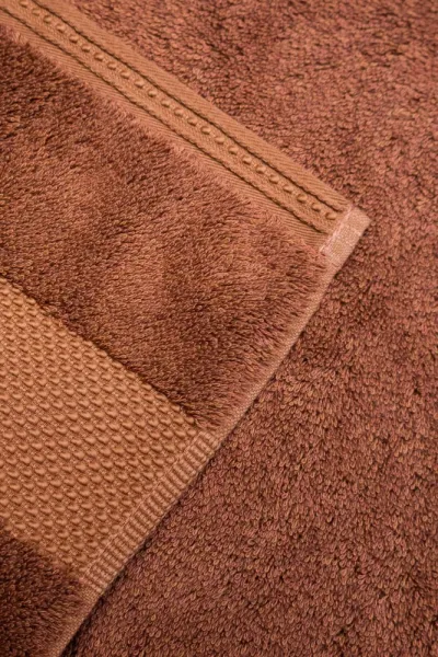 Soft Cotton Darčeková sada malých uterákov DELUXE