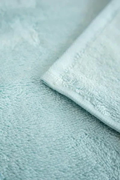 Soft Cotton Sada uterák a osuška BAMBOO