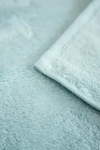 Soft Cotton Sada uterák a osuška BAMBOO