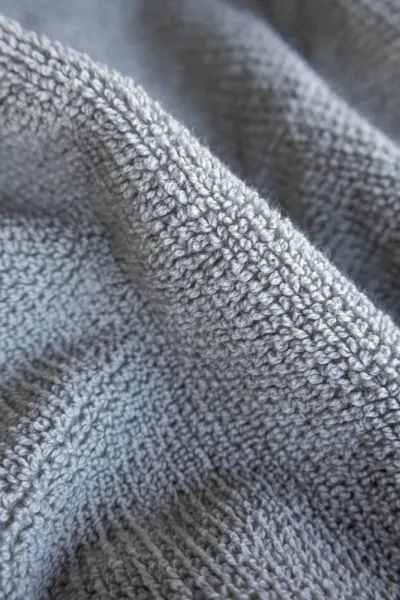 Soft Cotton Osuška LORD 85x150 cm