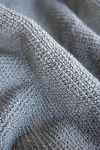 Soft Cotton Osuška LORD 85x150 cm