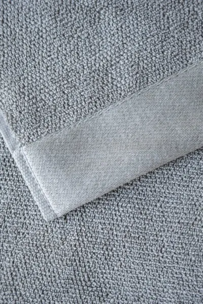Soft Cotton Osuška LORD 85x150 cm