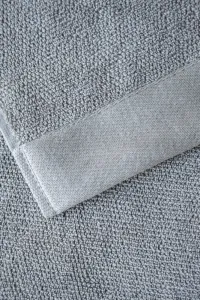 Soft Cotton Osuška LORD 85x150 cm