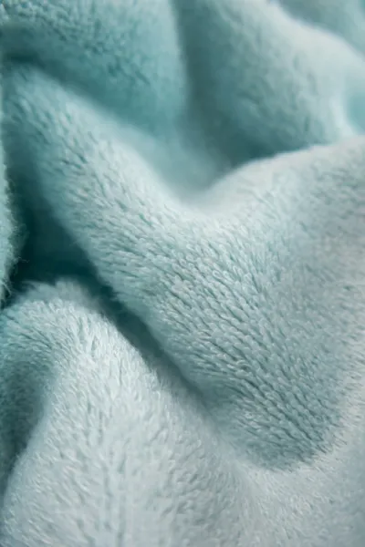 Soft Cotton Sada uterák a osuška BAMBOO