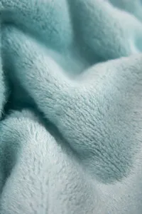 Soft Cotton Sada uterák a osuška BAMBOO