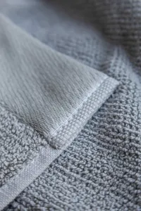 Soft Cotton Osuška LORD 85x150 cm