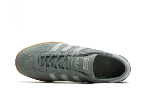 adidas Tobacco "Mint Green" (JS1368)
