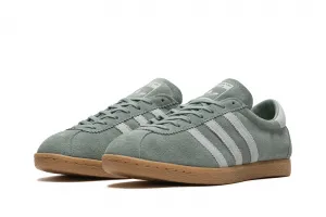 adidas Tobacco "Mint Green" (JS1368)