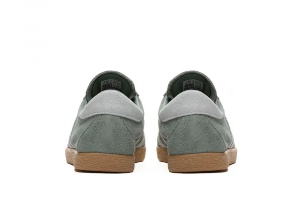 adidas Tobacco "Mint Green" (JS1368)