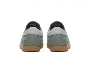 adidas Tobacco "Mint Green" (JS1368)