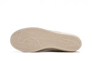 adidas x Wales Bonner Superstar Hi "Stone Grey" (JQ7633)