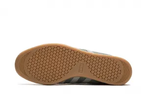 adidas Tobacco "Mint Green" (JS1368)
