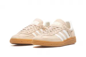 adidas Handball Spezial J "Magbei Off White" (JP8238)