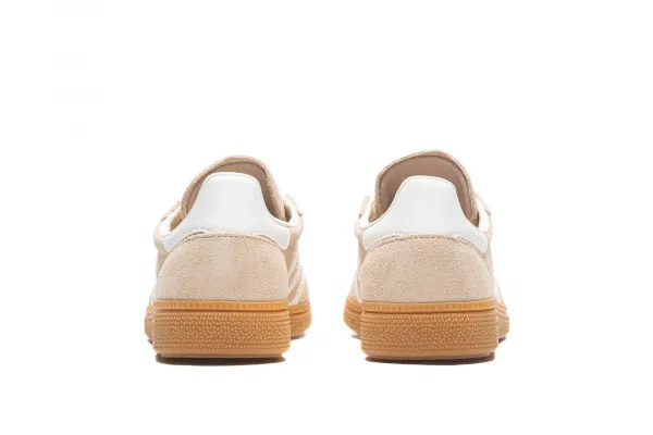 adidas Handball Spezial J "Magbei Off White" (JP8238)
