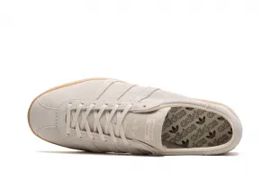adidas Tobacco "Cream White" (JS1367)