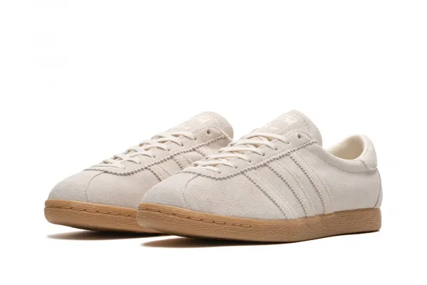 adidas Tobacco "Cream White" (JS1367)