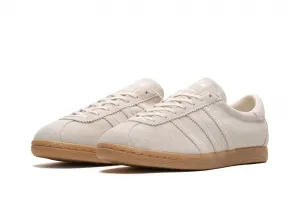 adidas Tobacco "Cream White" (JS1367)