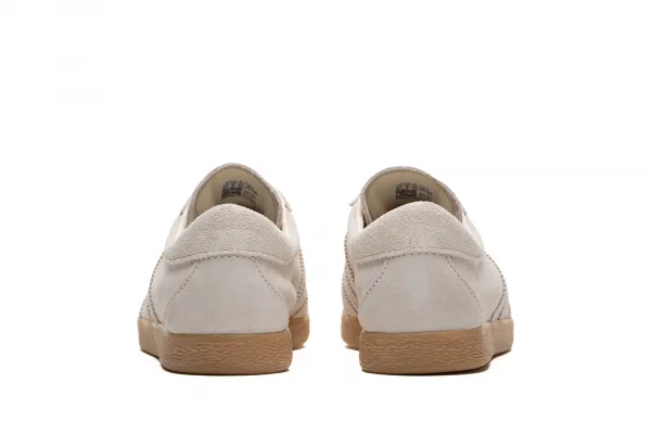 adidas Tobacco "Cream White" (JS1367)