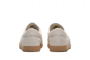 adidas Tobacco "Cream White" (JS1367)