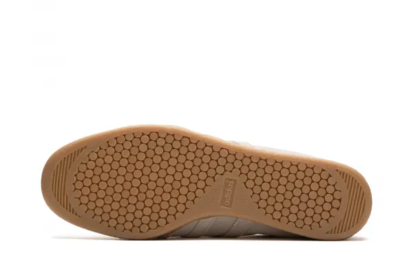 adidas Tobacco "Cream White" (JS1367)