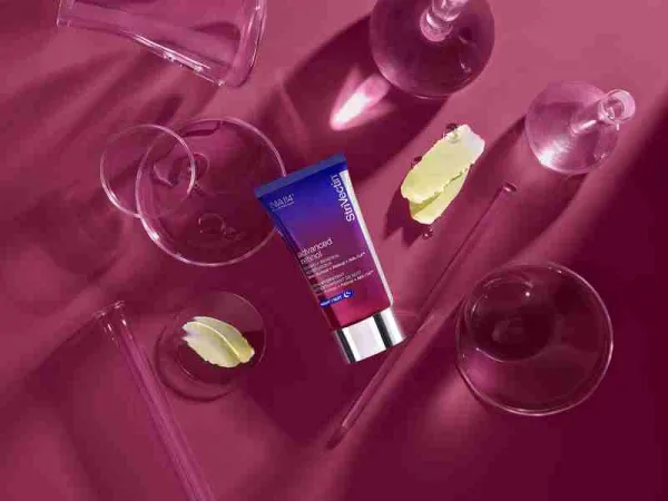 StriVectin Advanced Retinol Nightly Renewal Moisturizer nočný omladzujúci krém s retinolom 50 ml
