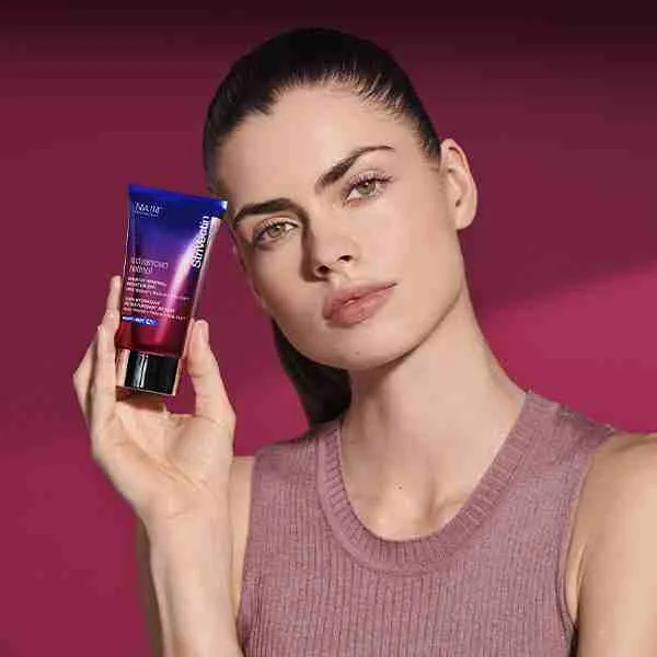 StriVectin Advanced Retinol Nightly Renewal Moisturizer nočný omladzujúci krém s retinolom 50 ml