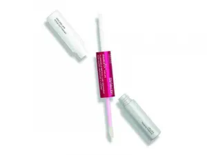 StriVectin Anti-Wrinkle Double Fix™ For Lips starostlivosť pre zväčšenie objemu pier s protivráskovým účinkom 10 ml