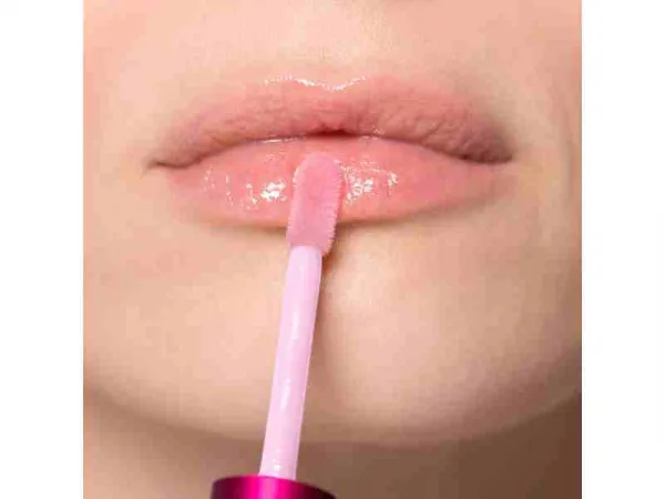 StriVectin Anti-Wrinkle Double Fix™ For Lips starostlivosť pre zväčšenie objemu pier s protivráskovým účinkom 10 ml