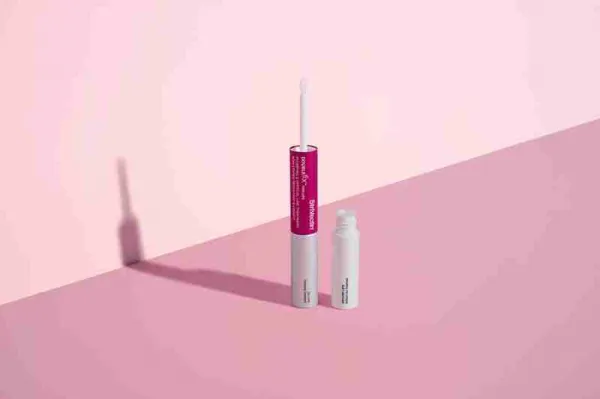 StriVectin Anti-Wrinkle Double Fix™ For Lips starostlivosť pre zväčšenie objemu pier s protivráskovým účinkom 10 ml