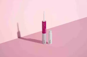 StriVectin Anti-Wrinkle Double Fix™ For Lips starostlivosť pre zväčšenie objemu pier s protivráskovým účinkom 10 ml