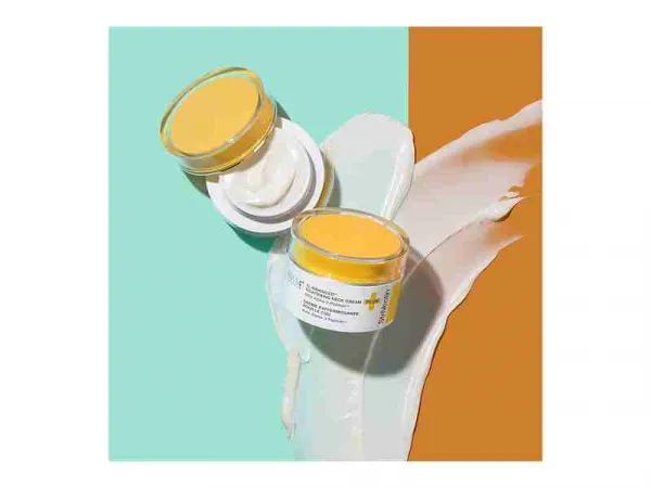 StriVectin TL Advanced Tightening PLUS krém na krk a dekolt, 50 ml